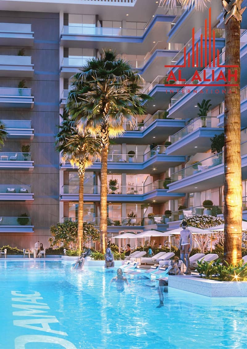 Premium 1BHK Lowest Price High ROI Best Offer