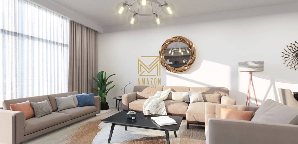 Cheapest Price ll Investor Deal ll High ROI % 15 l| Near to Metro