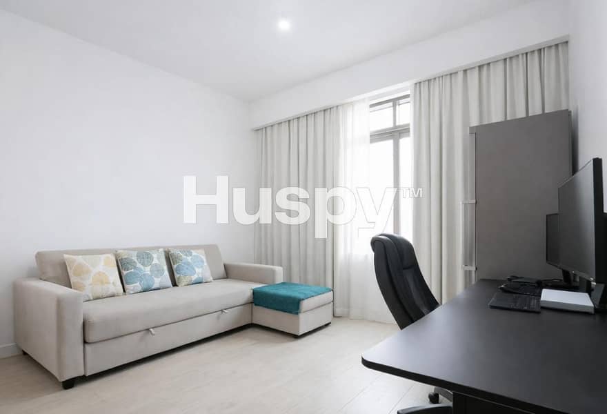 Cheapest on the Market | Community View | Modern