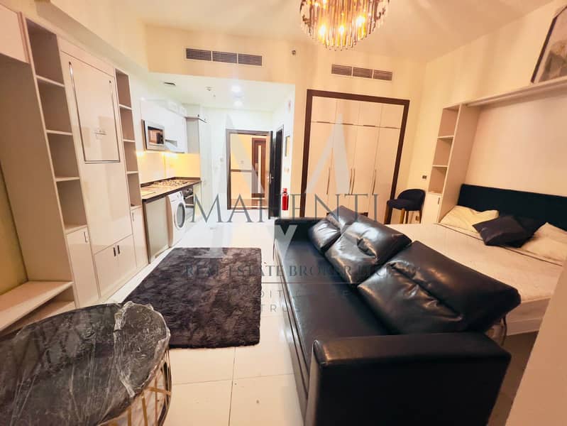 NOTICE SERVED | HOT CAKE | PEACEFULL | | LUXURIOUS | SPACIOUS | WITH BALCONY