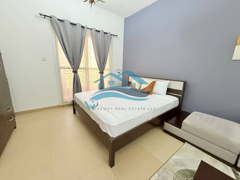 FREEHOLD | SPACIOUS | LEGAL NOTICE SERVED