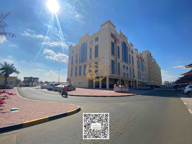 Studio | Furnished | Cash | High Rental Yield