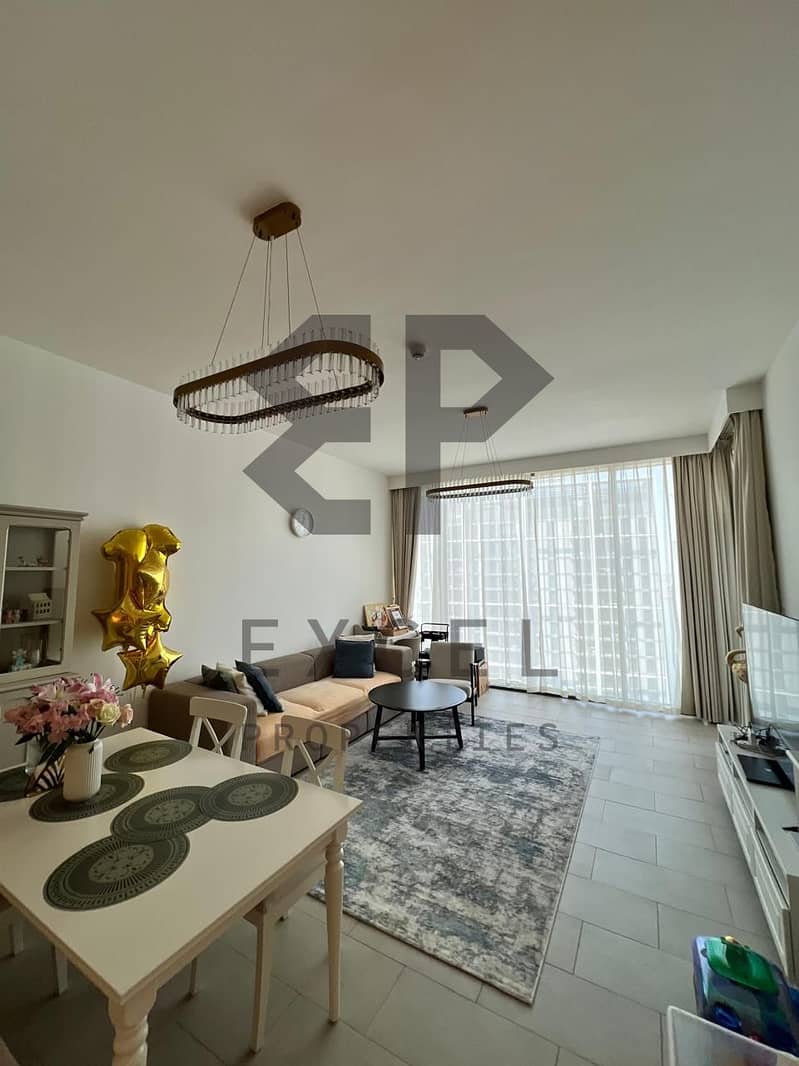 Fully Furnished | Prime Location | Best Price