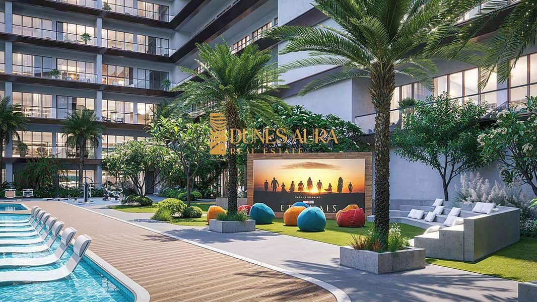 Investor-Ready Opportunity | Easy Payment Plans | Attractive Returns