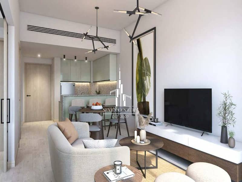 Prime Location | Hight ROI | Good For Investment
