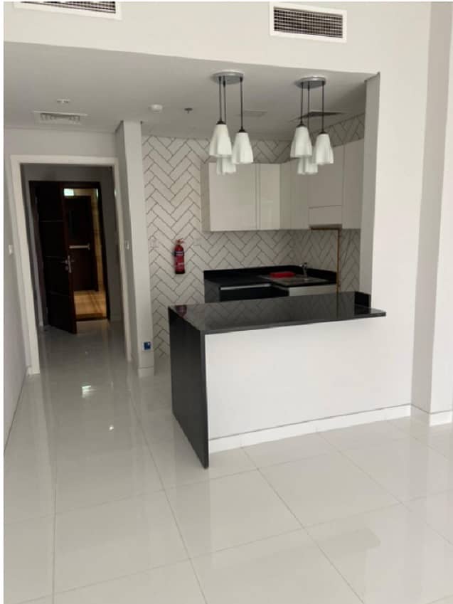 Ready Home | Prime Location | Don’t Miss Out