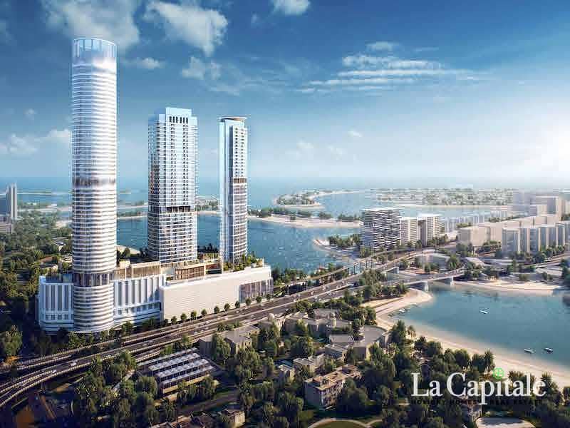 OPEN SEA VIEW | GREAT DEAL | PAYMENT PLAN