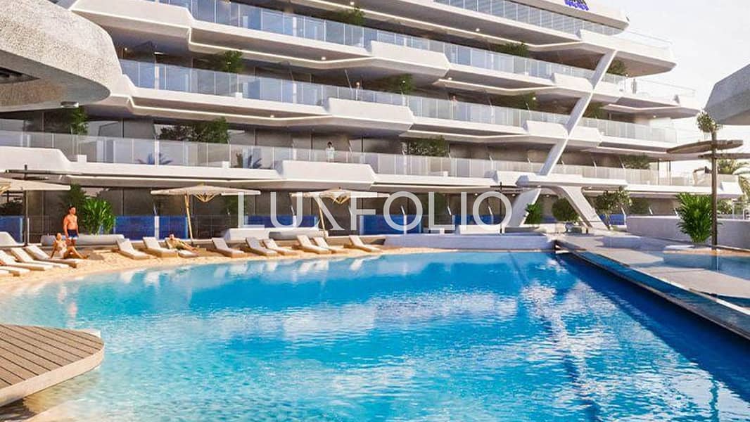 PRIVATE POOL | MOTIVATED SELLER | FULLY FURNISHED