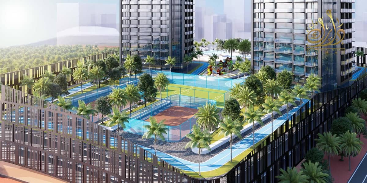 OPPORTUNITY KNOCKS _ ONCE _ 1BR _ INVESTMENT DEALS