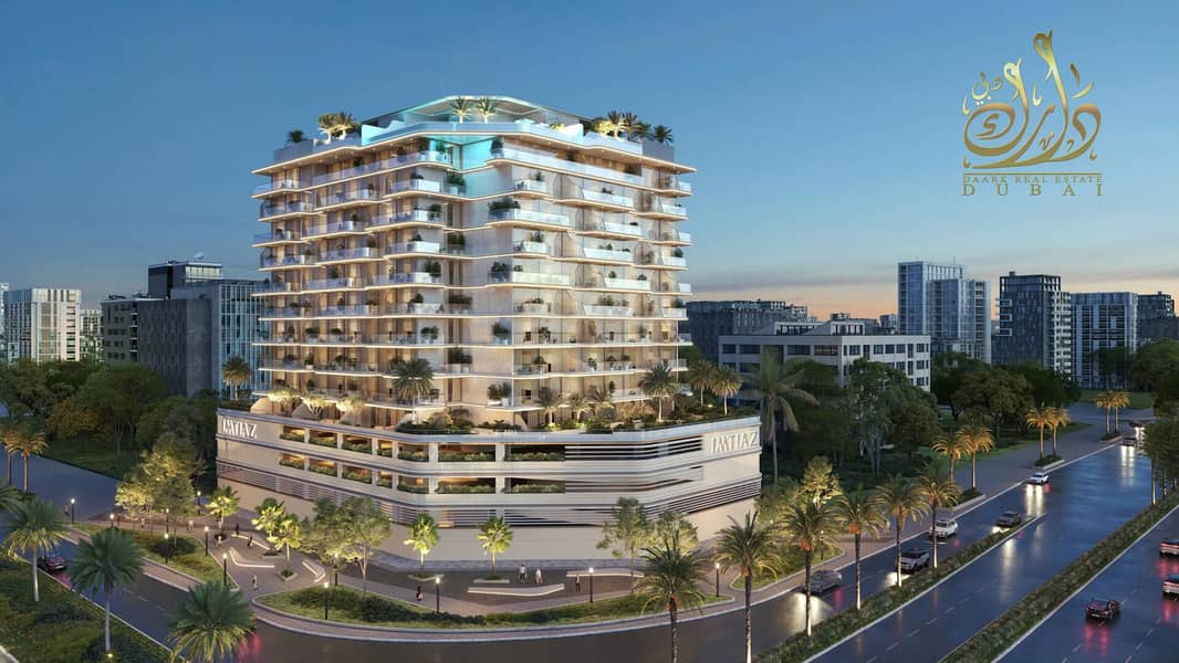 Don't MISS OUT_2BR _ EXCLUSIVE _ INVEST RIGHT NOW