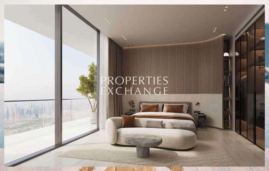 Smart Investment | Flexible Payment Plan | Prime Location