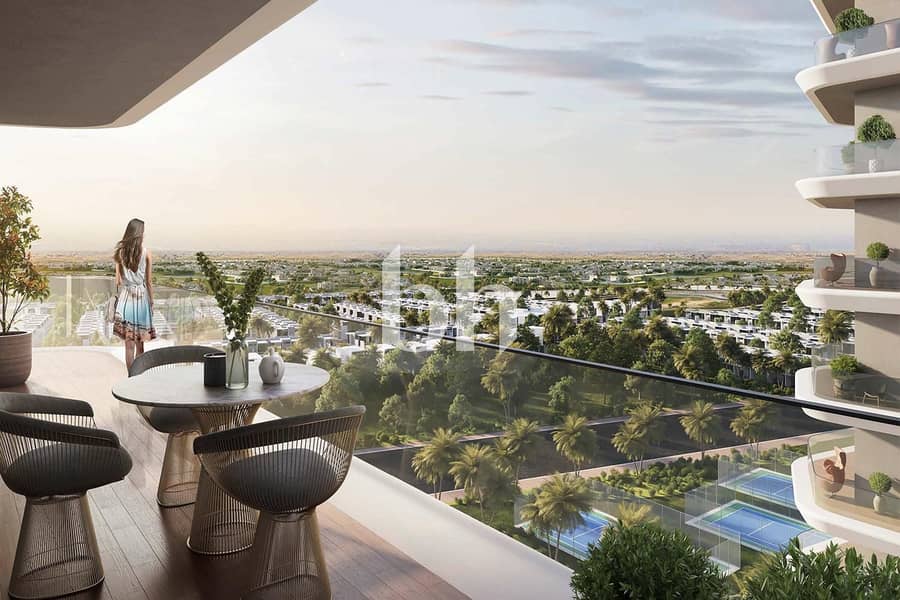 Genuine Resale | Investment Opportunity |