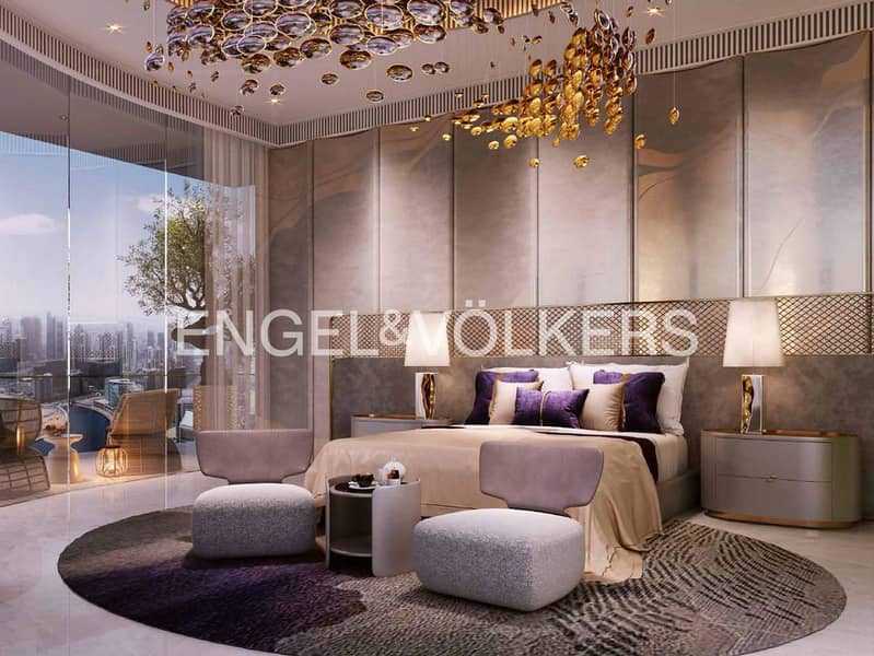 Beautiful on Canal | Glass to Ceiling | Below Cost
