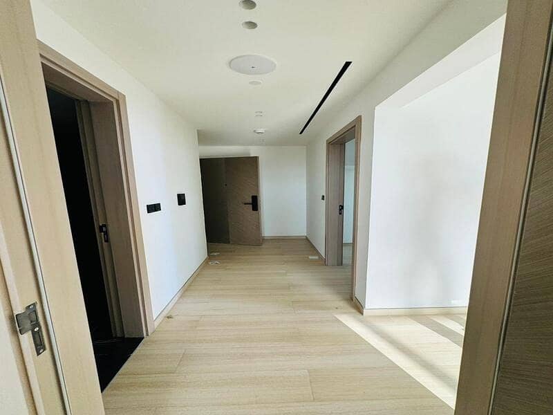 Spacious 1 Bedroom | Prime JVC Location | Premium Finishes