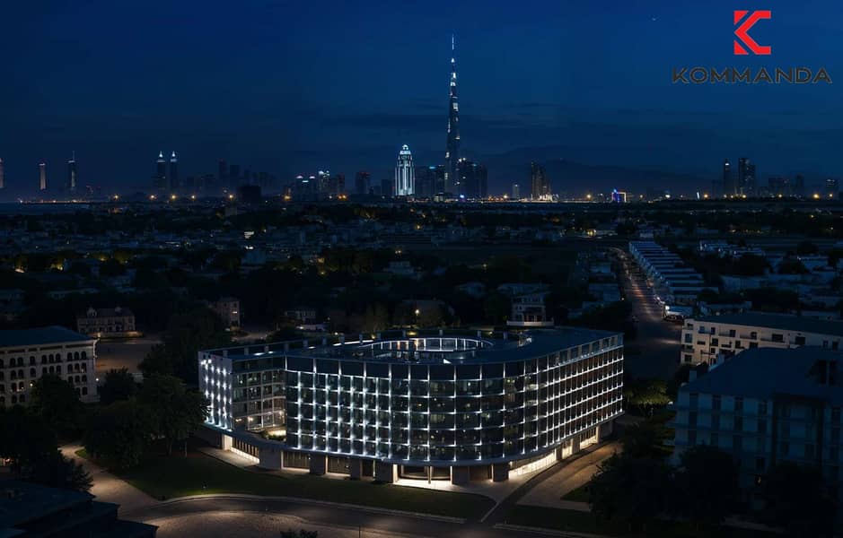 Limited units | 1MIN to Metro | High Floor|40%Capital Growth