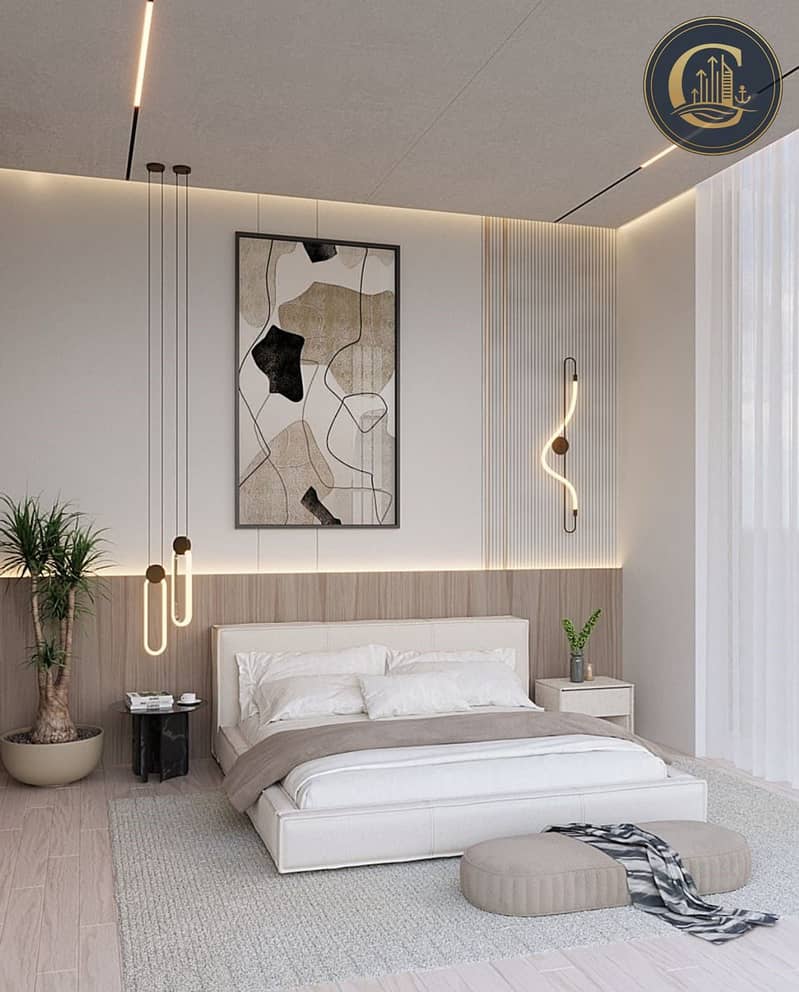 Premium 1BHK | Hot Deal | Affordable Luxury