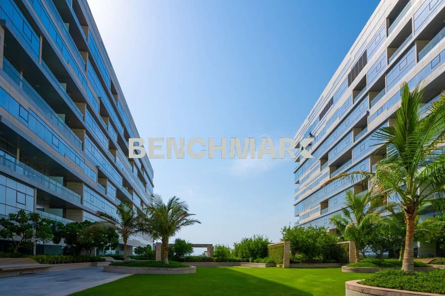 Save Big: Stylish 2 BR Home with Zero Commission | Call Us Now!