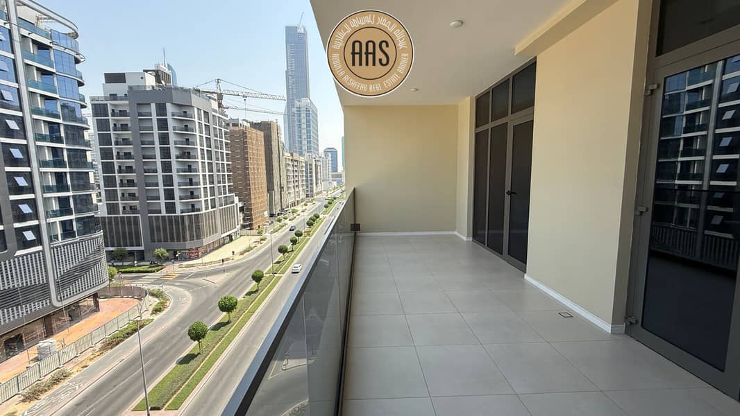 ready to move fully furnished 2bhk available for sale