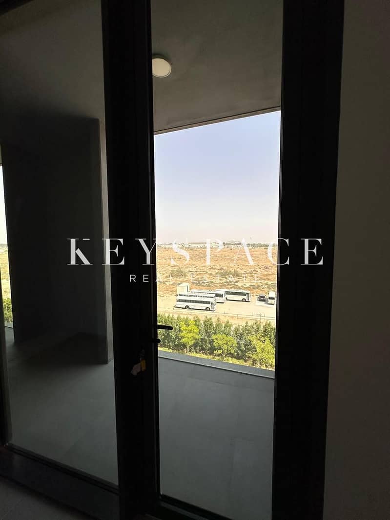 Exclusive Location | Stylish Family-Friendly Apartment | Perfect for Every Lifestyle | Hot Deal | Resale