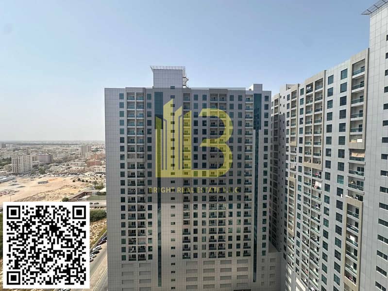 Hot Deal I High Floor I Open View