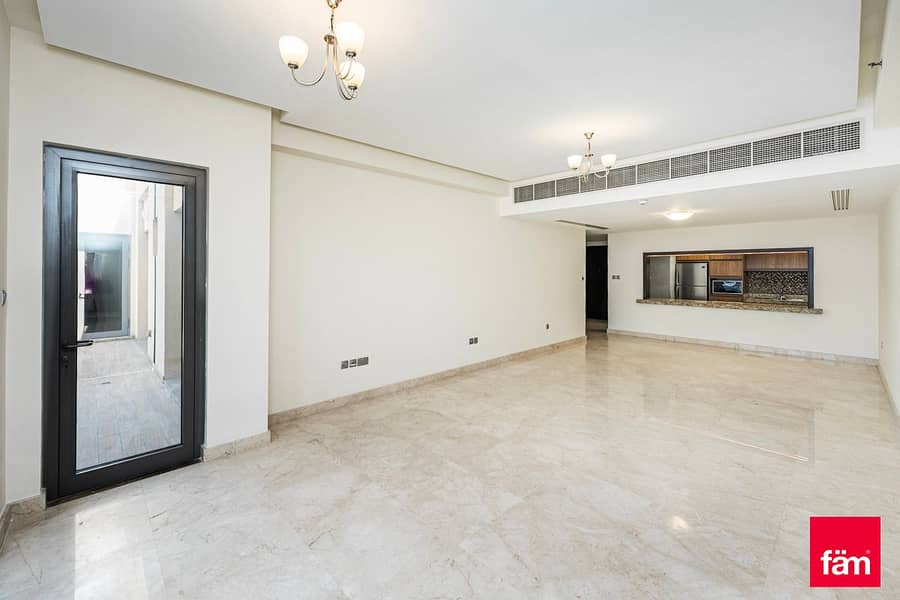 Luxury | Lowest Price | Spacious | Maids | Storage