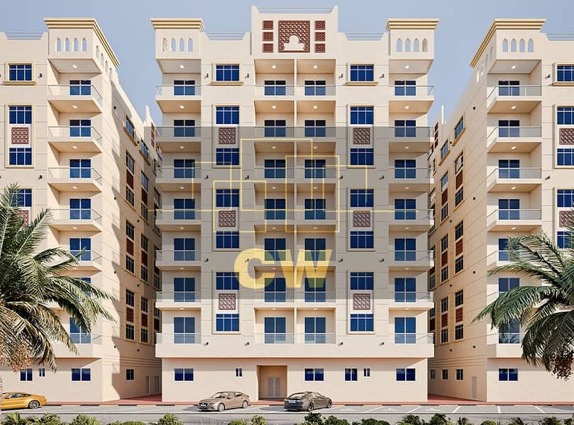Studio for Sale | Great Price | Ideal Investment