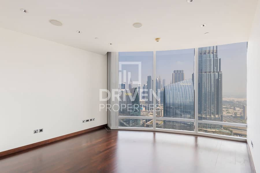 Investment Opportunity I Vacant I Panoramic