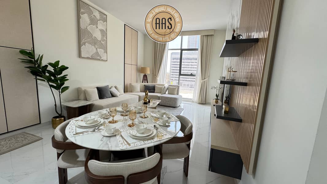 Brand new, Ready to move spacious 2bhk only 2.1M near metro