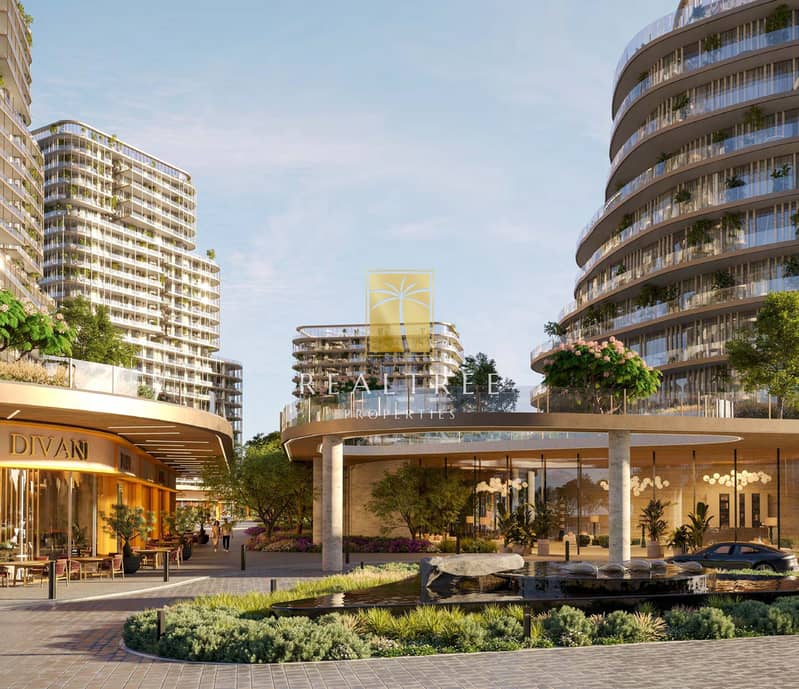 Ultra-Luxury 1BR | Open Beachfront | Value Growth Potential