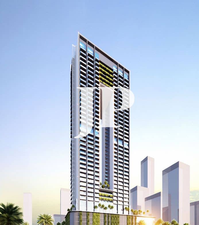 Best Price in jvt | Fully Furnished | cash offer