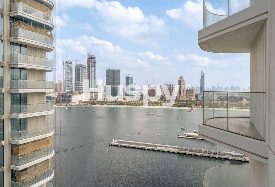 Full Floor | 9 Available Units | Best Priced Units