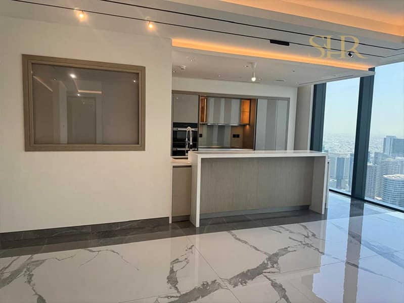 Less than cost Price | High Floor | Vastu Compliant