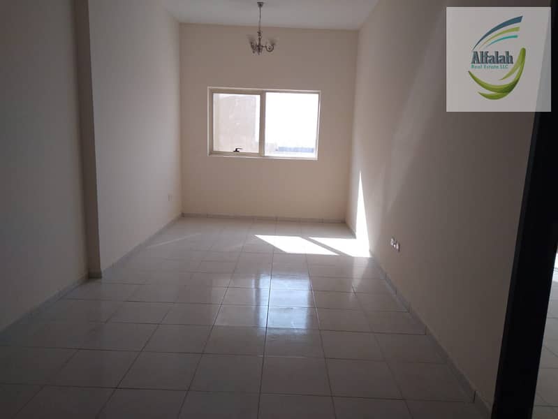 1 bedroom apartment available for sale with trace Gold crest tower Emirates city Ajman