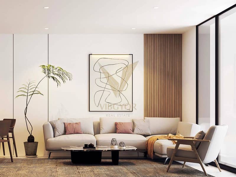 Top Floor | De-Stress Deal | Negotiable