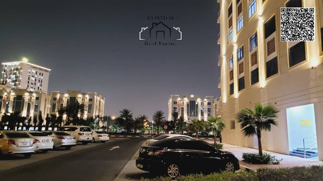 2 BHK Apartment | Ameera Village | Pay Only AED 6,286 Monthly