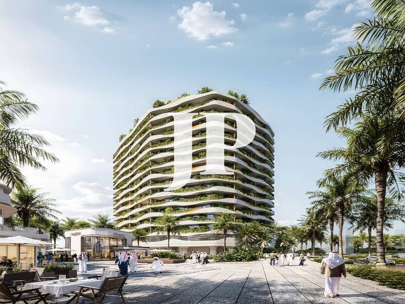 FOREST CITY 2 | Family-Driven Living with Long-Term Investment Strength