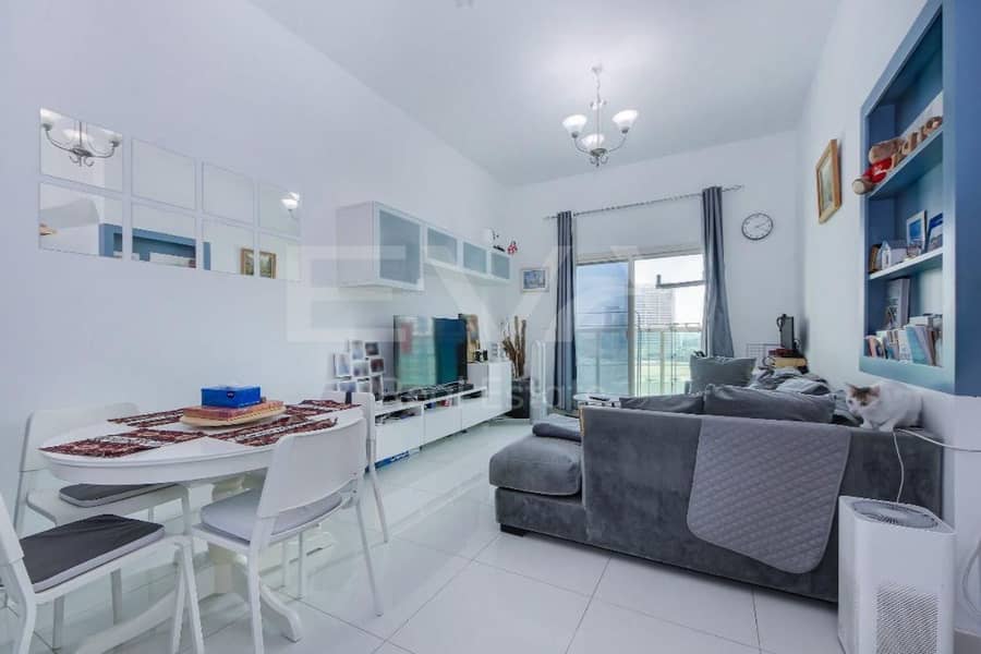 FULLY UPGRADED | FULLY FURNISHED | WELL-MAINTAINED