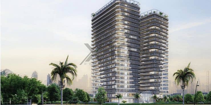 Motivated Seller | Handover Soon | Prime Location