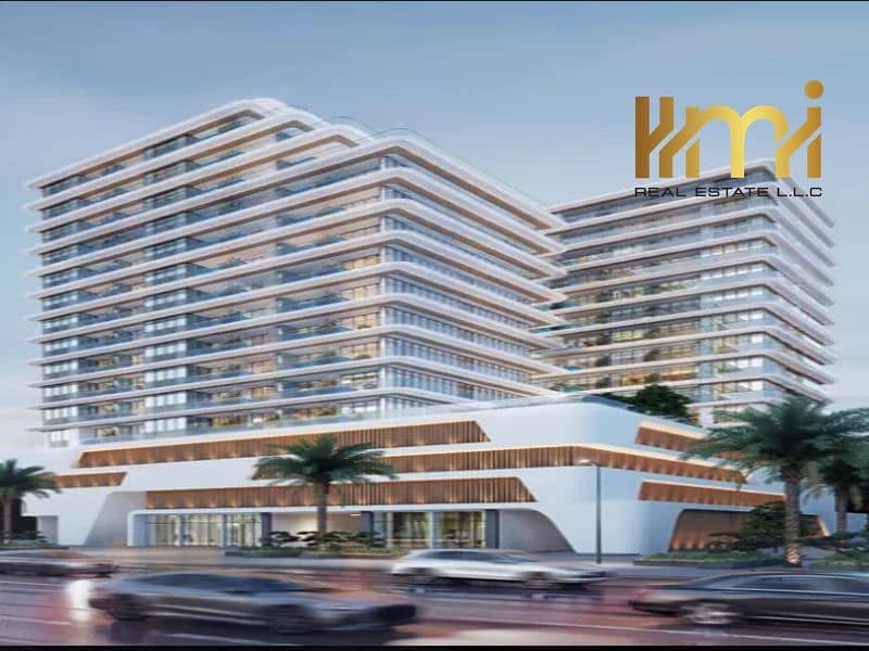 Investor Deal | Best Price | Last Apartment