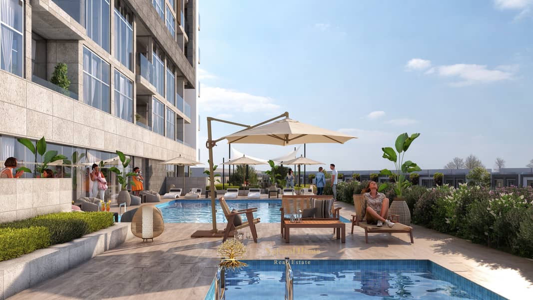 40% Discount | High ROI | Freehold | Investor deal