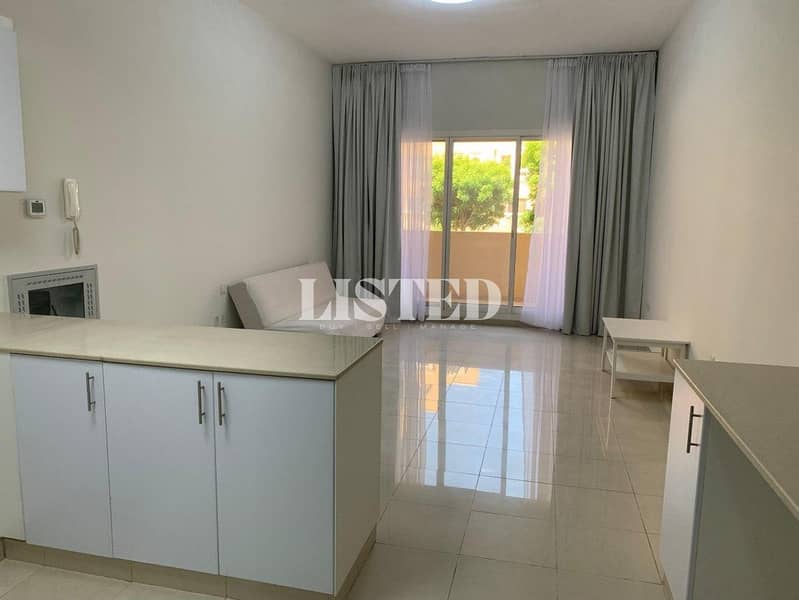 Hot Sale | Perfect Investor Deal| Tenanted | Near Casino