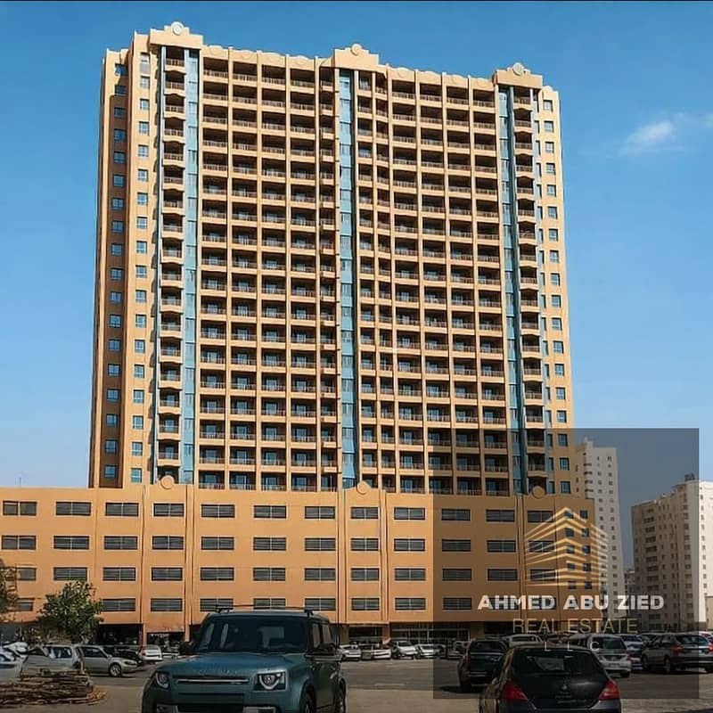 Fully Furnished | Prime location | Free Hold