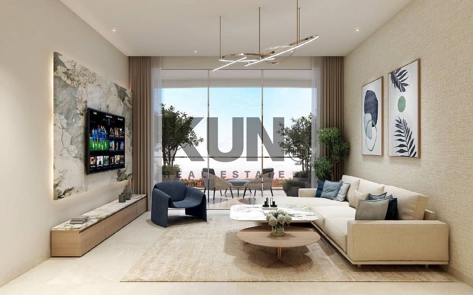 Top Location | High Investment Potential | Affordable Homes