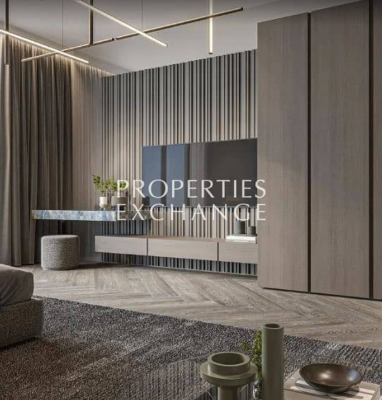 PRIME LOCATION | HUGE LAYOUT | GOOD ROI
