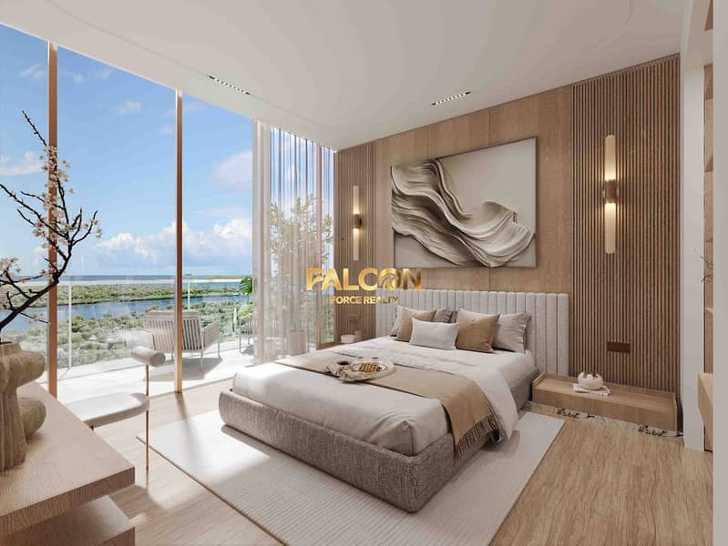 LAST UNIT IN WYNWOOD | 3BR+M | CLOSE TO MARINA | LUXURY QUALITY