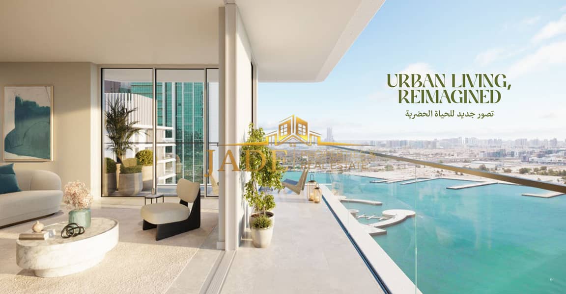 Market Leading Price | Spacious | High ROI Investment