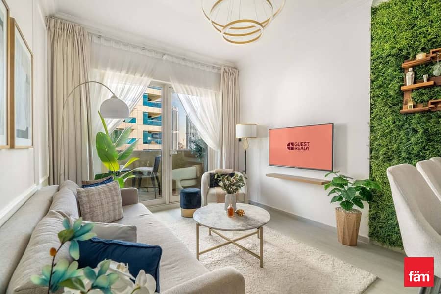 Investment Property | Spacious | Nice Interiors