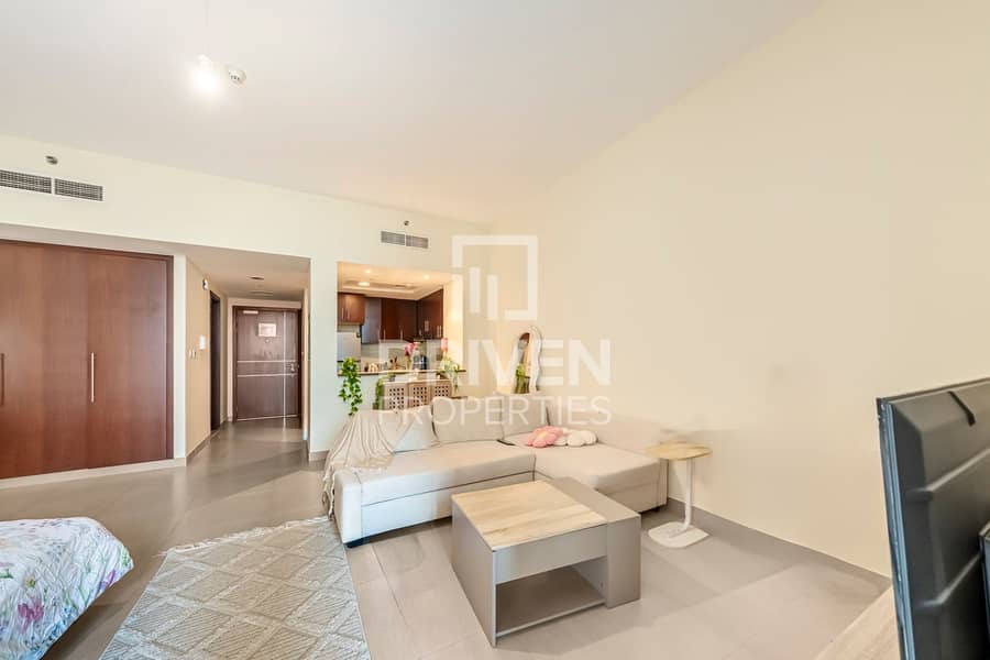 Prime Investment Opportunity | Culture Village