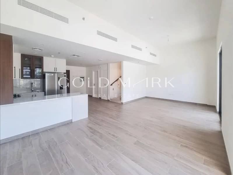 Brand New | Duplex |Private Garden | Ready To Move