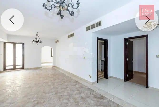 Hot Deal 2BHK with Balcony | Spacious Layout | Close to Metro & All Amenities | Well Maintained